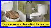 Plastic_Vs_Wooden_Toilet_Seats_Which_Is_Better_Complete_Guide_2023_01_ei