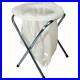 Portable_Camping_Toilet_Folding_Outdoor_with_6_Bags_Plastic_Seat_Stainless_Legs_01_dodl