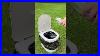 Portable_Snap_On_Plastic_Toilet_Seat_Quick_Setup_Anywhere_01_xfy