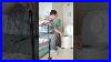 Portable_Toilet_For_Orthopedic_Patient_01_fdw