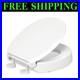 Premium_White_Round_Toilet_Seat_Quiet_Close_Quick_Release_for_Easy_Cleaning_01_lo