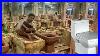 Production_Process_Of_Toilet_Seat_In_Factory_Complete_Process_How_Toilets_Seat_Are_Made_01_ayt