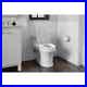 PureWarmth_Elongated_Toilet_Seat_in_White_01_ablt