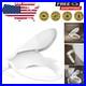 PureWash_M250_Bidet_Toilet_Seat_Adjustable_Spray_Quick_Release_for_Comfort_01_on