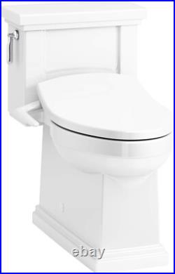 PureWash M250 Bidet Toilet Seat Adjustable Spray & Quick-Release for Comfort PureWash M250 Bidet Toilet Seat Adjustable Spray & Quick-Release for Comfort