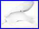 PureWash_M250_Manual_Round_Bidet_Toilet_Seat_White_Quiet_Close_Lid_Prev_01_owkw