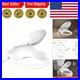 PureWash_M250_Manual_Round_Bidet_Toilet_Seat_White_Quiet_Close_Lid_Prevents_01_esp