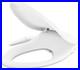PureWash_M250_Manual_Round_Bidet_Toilet_Seat_White_Quiet_Close_Lid_Prevents_01_nrqo