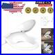 PureWash_M250_Quiet_Close_Round_Bidet_Toilet_Seat_for_Luxurious_Bathrooms_01_iiri