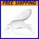 PureWash_M250_White_Bidet_Toilet_Seat_Manual_Self_Cleaning_with_Easy_Install_01_pc