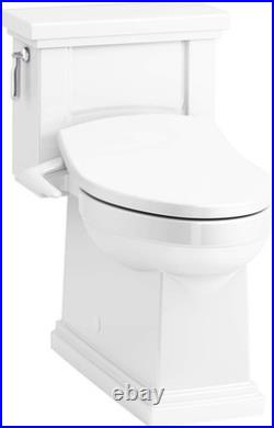 PureWash M250 White Bidet Toilet Seat Manual, Self-Cleaning with Easy Install PureWash M250 White Bidet Toilet Seat Manual, Self-Cleaning with Easy Install