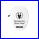 PureWash_M300_Manual_Elongated_Bidet_Toilet_Seat_Chrome_Handle_Quiet_Close_01_cv