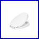 Purefresh_Elongated_Toilet_Seat_in_White_01_wngz