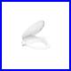 Purewash_M300_Manual_Elongated_Bidet_Toilet_Seat_Chrome_Handle_Quiet_Close_Lid_01_ed