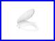 Purewash_M300_Manual_Elongated_Bidet_Toilet_Seat_White_Handle_Quiet_Close_Lid_01_ce