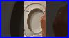 Quick_Easy_Install_Toilet_Seat_Bumpers_For_Stability_And_Noise_Reduction_Kohler_Brevia_Round_Front_01_vcho