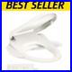 Quiet_Close_Biscuit_Manual_Bidet_Toilet_Seat_with_Adjustable_Spray_Position_01_wc