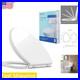 Quiet_Close_Elongated_Toilet_Seat_with_Quick_Release_for_Easy_Cleaning_01_eqrj