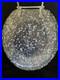 RARE_Mid_century_Modern_1950_s_Acrylic_Silver_Flex_Toilet_Seat_01_gqvf