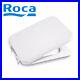 ROCA_ELEMENT_WC_Toilet_Seat_Cover_Soft_Closing_Hinges_A801572004_White_01_unmh
