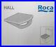 ROCA_HALL_WC_Toilet_Seat_Cover_with_Regular_Hinges_801620004_White_01_ddd