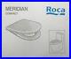 ROCA_MERIDIAN_COMPACT_Toilet_Seat_Cover_with_Soft_Closing_Hinges_8012AC004_01_xyf