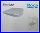 ROCA_The_GAP_Toilet_Seat_Cover_Easy_Release_and_Soft_Closing_Hinges_A80148200U_01_vo