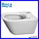 ROCA_The_Gap_Wall_Hung_Rimless_WC_Toilet_Pan_Cleanrim_01_vn
