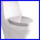 R_133SEAT_Elongated_Toilet_Seat_in_White_01_szu