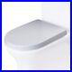 R_353SEAT_Soft_Closing_Toilet_Seat_for_TB353_White_01_em