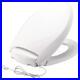 Radiance_Heated_Night_Light_Toilet_Seat_Will_Slow_Close_And_Never_Loosen_Elongat_01_hl