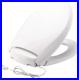 Radiance_Heated_Night_Light_Toilet_Seat_Will_Slow_Close_and_Never_Loosen_ELONGA_01_hlqv