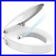 Raised_Bidet_Toilet_Seat_Elongated_18_5_Soft_Close_Dual_Self_Cleaning_Noz_01_nyw