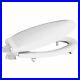 Raised_Plastic_Toilet_Seat_Closed_Front_with_Cover_ADA_Compliant_Handicap_01_baw