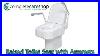 Raised_Toilet_Seat_With_Armrests_Easy_Clean_Plastic_01_hrj