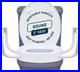 Raised_Toilet_Seat_with_Handles_Round_Standard_Easy_to_Install_Toilet_Sea_01_vn