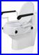 Raised_Toilet_Seat_with_Removable_Handles_5_9_Elevated_Toilet_Seat_Riser_01_go