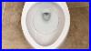 Recurring_Toilet_Ring_Top_3_Solutions_Tested_Problem_Solved_01_qli