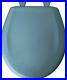 Regency_Blue_round_Slow_Close_Toilet_Seat_Plastic_Easy_Lift_Off_200SLOWT_064_01_dix