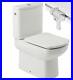 Roca_Dama_Senso_Compact_Toilet_Seat_Cover_With_Soft_Closing_Hinges_In_White_01_qh