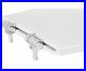 Roca_Dama_Senso_Replacement_WC_Toilet_Seat_with_Soft_Closing_Hinges_801511204_01_kapm