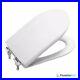 Roca_Giralda_Replacement_Toilet_Seat_Cover_Soft_Close_Hinges_801462004_White_01_xd