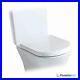 Roca_Nexo_80164B004_Soft_Close_Toilet_Seat_with_Soft_Closing_Hinges_in_White_01_gm