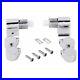 Roca_Replacement_Soft_Close_Toilet_Seat_Hinge_Set_Dampers_in_Chrome_AI0001200R_01_fm