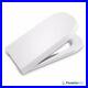 Roca_The_Gap_Replacement_Toilet_Seat_Cover_Soft_Close_Hinges_801472004_White_01_qz