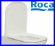 Roca_The_Gap_Slim_Wc_Toilet_Seat_Soft_Closing_Hinges_New_Original_Roca_Product_01_wn