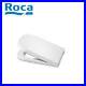 Roca_The_Gap_Toilet_Seat_Cover_Easy_Release_And_Soft_Closing_Hinges_01_sy