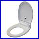 Round_Closed_Touch_Free_Sensor_Controlled_Automatic_Front_Toilet_Seat_in_White_01_zm