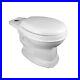 Round_Toilet_Bowl_Only_Vitreous_China_White_Porcelain_Classic_01_jv
