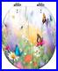 Round_Toilet_Seat_Meadow_with_Butterflies_Resin_Toilet_Seat_Quietly_Slow_Close_w_01_jpnb